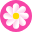 daisybill.com