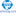 whoisbg.com