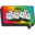 dainikbombabomb.com