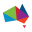 disabilitygateway.gov.au