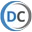 domaincatcher.com