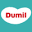 dumil.nl