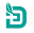 dzmo.ru