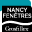 nancyfenetres.fr