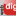 webdig.com.br