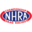 nhra.com