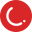 WizRocket favicon