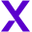 nexcess.com