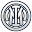 northwoodsmolecular.com