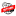 dejnews.ro