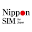 en.nipponsim.jp