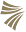 nmit.es