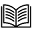 daarlkhayrat.com
