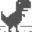 dinosaur.game