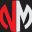 newsmedia.ng