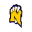 nickersonpanthersathletics.com