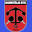norrtaljebtk.se