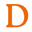 distrendy.com