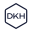 dkhoun.com