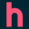 Herd favicon