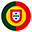 nacionalidadeportuguesa.com.br