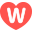 welovelinks.com