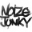 noizejunky.com