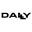 dallymusic.de