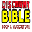 discountbibleonline.com