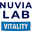 nuvialabvitality.co.no