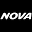 novamotorgroup.co.uk