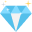 diamondwp.ru