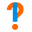 wistjijdit.nl