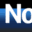 notihispanic.com