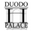 duodopalacehotel.com