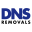 dnsremovals.com.au