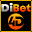 dibet4dcun-kali.online