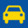 dcxcarsales.co.uk
