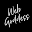 Web Goddess favicon