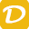 doradotorrent.com