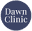 dawnclinic.com