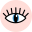 wimpernverlaengerung.org