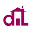 davidlist.co.uk