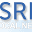 desplainesvalleynews.com