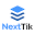 nexttik.com