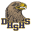 dhshsathletics.com