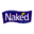 nakedsmoothie.ca