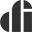 Digital Impulse favicon