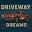 drivewaydreams.com
