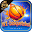 w1-basquetebol.com